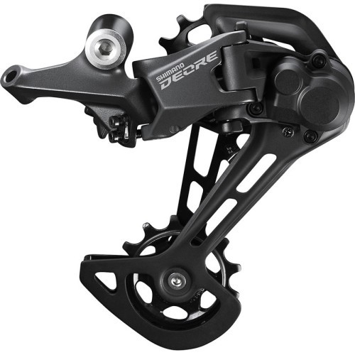 Rear Derailleur Shimano Deore M5100 SGS 11-speed