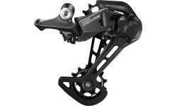 Rear Derailleur Shimano Deore M5100 SGS 11-speed