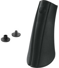 Dubļusarga spoilers SKS 45mm, 15 cm