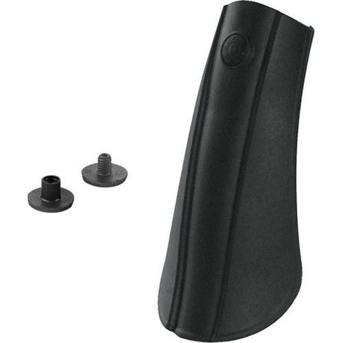Dubļusarga spoilers SKS 45mm, 15 cm