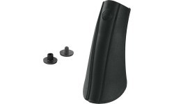 SKS Mudguard Spoiler Flap 45mm, 15 cm