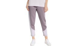 Женские брюки Puma Evostripe Pants Q, розовые 847076 18