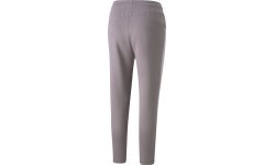 Puma Evostripe Pants Q sieviešu bikses, rozā 847076 18