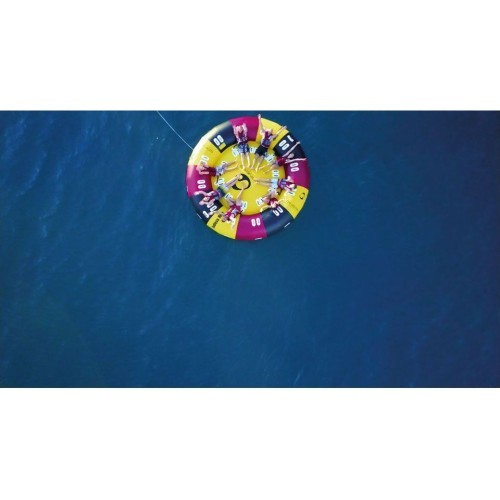 Spinera Professional Endless Ride