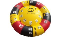 Spinera Professional Endless Ride