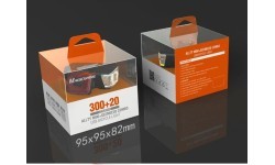 Priekšējo un aizmugurējo lukturu komplekts MagicShine ALLTY Mini 300 + SEEMEE 20