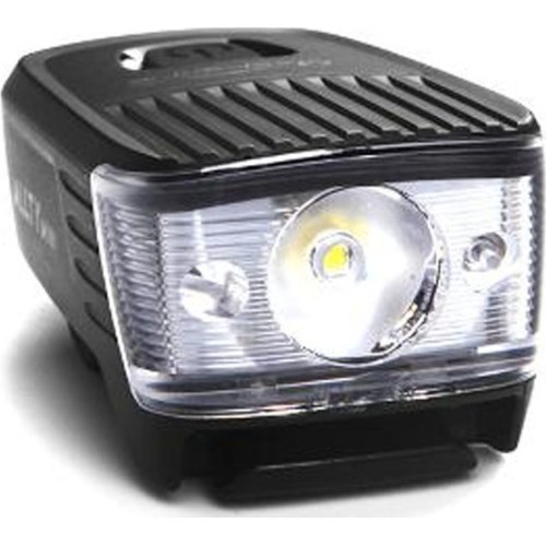 Priekšējo un aizmugurējo lukturu komplekts MagicShine ALLTY Mini 300 + SEEMEE 20