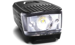 MagicShine ALLTY Mini 300 + SEEMEE 20 Front and Rear Light Set