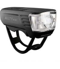 MagicShine ALLTY Mini 300 front light, 300 lm, USB