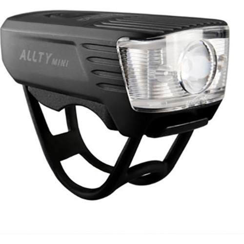 MagicShine ALLTY Mini 300 front light, 300 lm, USB