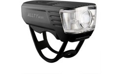Передний фонарь MagicShine ALLTY Mini 300, 300 lm, USB