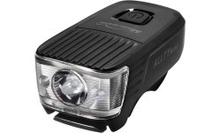 Priekšējais lukturis MagicShine ALLTY Mini 300, 300 lm, USB