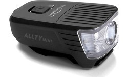 MagicShine ALLTY Mini 300 front light, 300 lm, USB