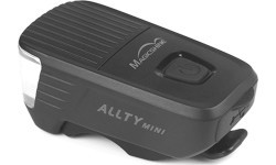 Priekšējais lukturis MagicShine ALLTY Mini 300, 300 lm, USB