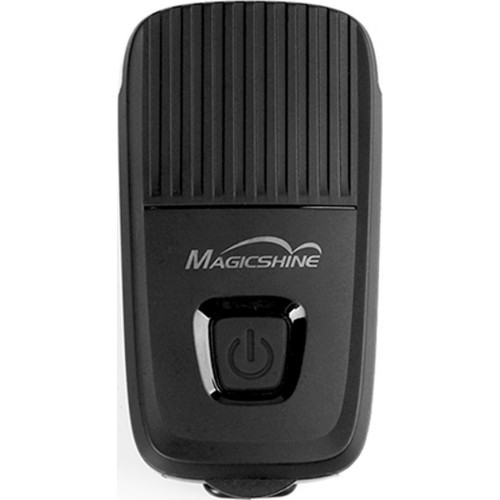 Priekšējais lukturis MagicShine ALLTY Mini 300, 300 lm, USB