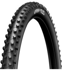 Michelin Wildmud Advanced TS 29x2.00 (50-622) salokāma riepa
