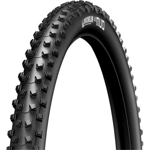 Michelin Wildmud Advanced TS 29x2.00 (50-622) foldable tire