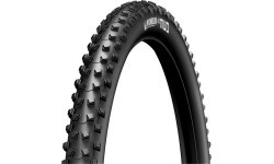 Покрышка Michelin Wildmud Advanced TS 29x2.00 (50-622) складная