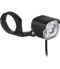Передний фонарь MagicShine ME 1000 (для электровелосипеда)