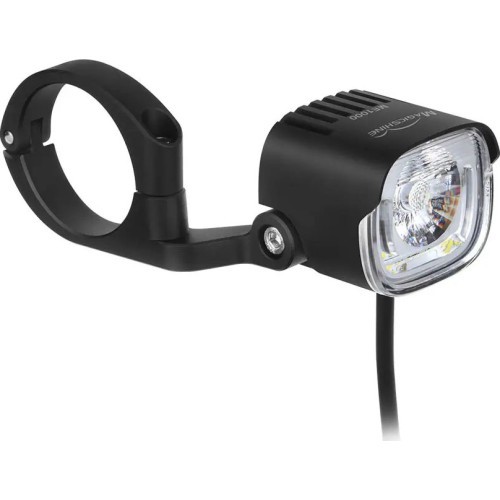 MagicShine ME 1000 front light (for e-bike)