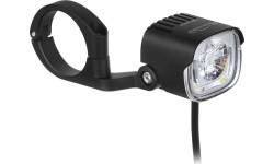 Передний фонарь MagicShine ME 1000 (для электровелосипеда)