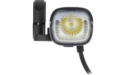 Priekšējais lukturis MagicShine ME 1000 (elektriskajam velosipēdam)