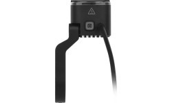 MagicShine ME 1000 front light (for e-bike)