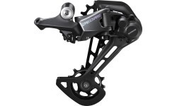 Aizmugurējais pārslēdzējs Shimano Deore M6100, 12 ātrumi, SGS