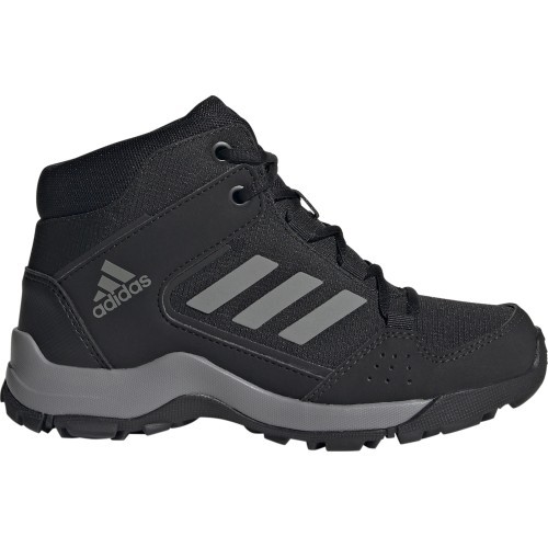Adidas Hyperhiker K apavi pusaudžiem melni GZ9216