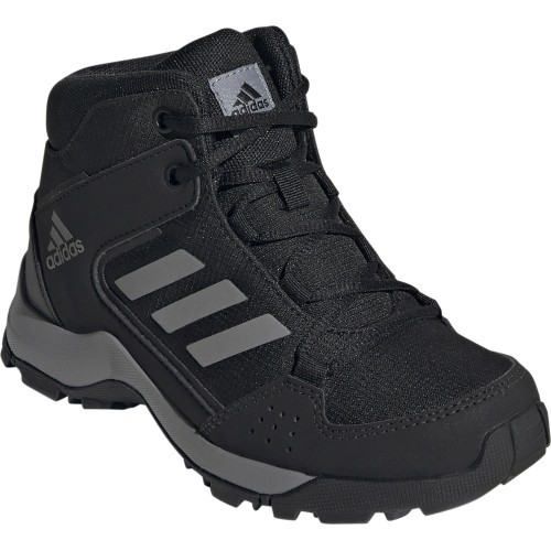 Adidas Hyperhiker K apavi pusaudžiem melni GZ9216