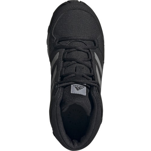 Adidas Hyperhiker K apavi pusaudžiem melni GZ9216