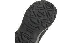 Adidas Hyperhiker K apavi pusaudžiem melni GZ9216