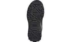 Adidas Hyperhiker K Junior Shoes Black GZ9216
