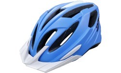 LAZER Vandal Helmet 52-56cm (blue)