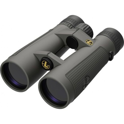 Binoklis Leupold BX-5 Santiam HD 10x50