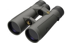 Бинокль Leupold BX-5 Santiam HD 10x50