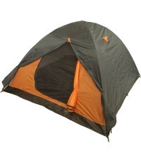 Палатка Yate Tramp