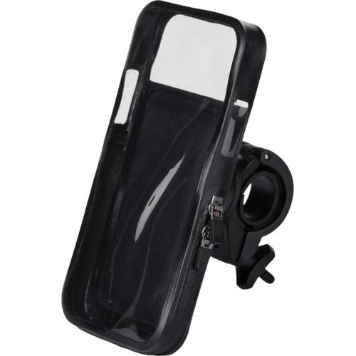 KLS Swipe M Phone Mount
