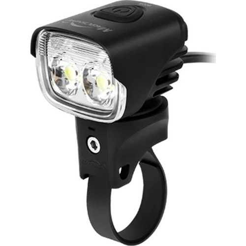 Передний фонарь MagicShine MJ 902S // 3000 LM