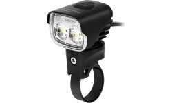 Priekšējais lukturis MagicShine MJ 902S // 3000 LM