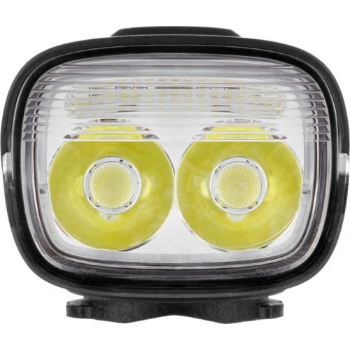 Front light MagicShine MJ 902S // 3000 LM