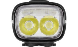 Front light MagicShine MJ 902S // 3000 LM