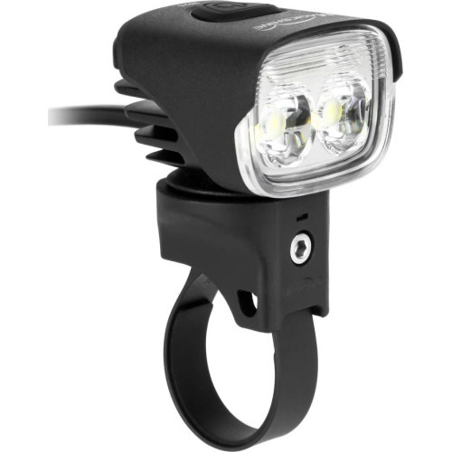 Priekšējais lukturis MagicShine MJ 902S // 3000 LM
