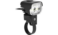 Передний фонарь MagicShine MJ 902S // 3000 LM