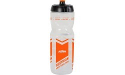 Бутылка для воды KTM Team 650мл
