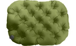Origin Outdoors Inflatable Seat Cushion