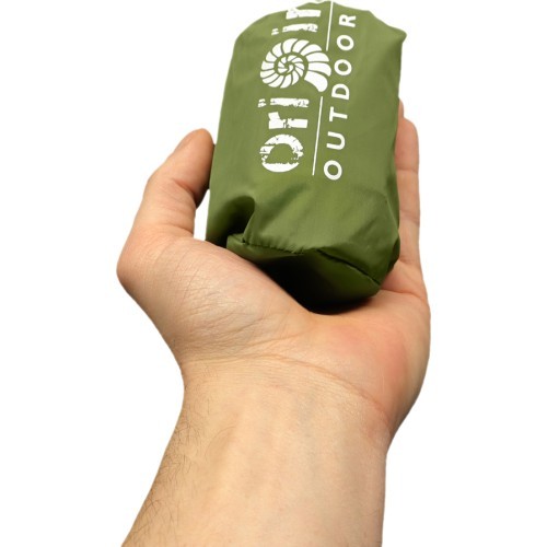 Origin Outdoors Inflatable Seat Cushion