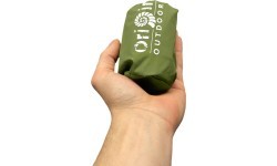 Origin Outdoors Inflatable Seat Cushion