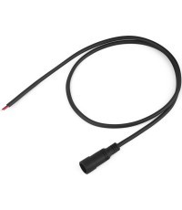 MagicShine Shimano E-bike Light Cable