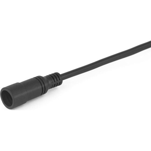 MagicShine Shimano E-bike lukturu vads